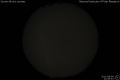 2011/8/4 22:49’40”