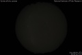 2011/8/4 22:50’10”
