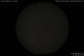 2011/8/4 22:53’40”