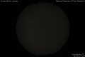 2011/8/4 22:54’10”