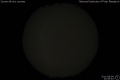 2011/8/4 22:56’40”