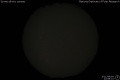 2011/8/4 22:58’10”