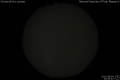 2011/8/4 22:59’40”