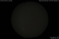 2011/8/4 23:00’10”
