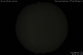 2011/8/4 23:00’40”