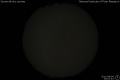 2011/8/4 23:01’40”