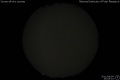 2011/8/4 23:05’10”