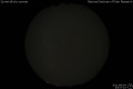 2011/8/4 23:07’10”