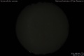 2011/8/4 23:07’40”