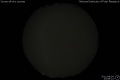 2011/8/4 23:08’10”