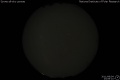 2011/8/4 23:09’10”