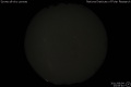 2011/8/4 23:09’40”