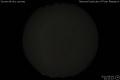 2011/8/4 23:11’10”