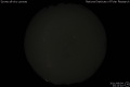 2011/8/4 23:12’10”