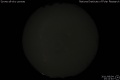 2011/8/4 23:12’40”
