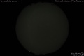 2011/8/4 23:19’10”