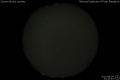 2011/8/4 23:19’40”