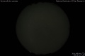 2011/8/4 23:21’10”