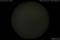 2011/8/4 23:22’10”