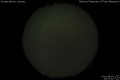 2011/8/4 23:22’40”