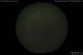 2011/8/4 23:23’10”