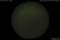 2011/8/4 23:23’40”