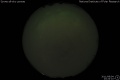 2011/8/4 23:24’10”