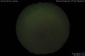 2011/8/4 23:25’40”
