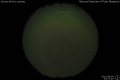 2011/8/4 23:27’40”