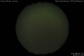 2011/8/4 23:28’40”
