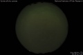 2011/8/4 23:29’10”