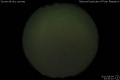 2011/8/4 23:30’10”