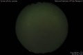 2011/8/4 23:30’40”