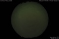 2011/8/4 23:31’10”