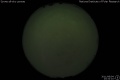 2011/8/4 23:32’10”