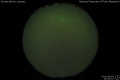 2011/8/4 23:34’10”