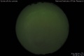 2011/8/4 23:38’40”