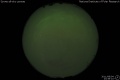 2011/8/4 23:39’10”