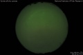 2011/8/4 23:42’10”