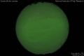 2011/8/5 02:00’10”