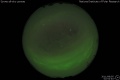 2011/8/5 02:52’40”