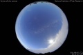 2011/8/5 14:50’10”