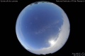 2011/8/5 14:52’40”