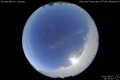 2011/8/5 14:53’40”