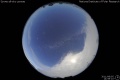 2011/8/5 14:59’10”
