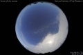 2011/8/5 15:00’10”