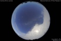 2011/8/5 15:00’40”