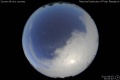 2011/8/5 15:04’40”