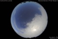 2011/8/5 15:05’10”