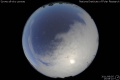 2011/8/5 15:08’10”